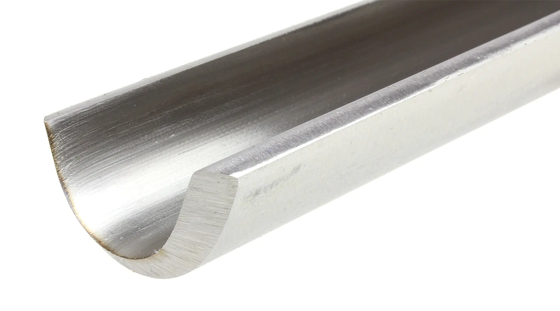 Schwere Schrupproehre 19mm Grifflaenge 216mm CROWN Schwere Schrupproehre 19mm Grifflaenge 216mm CROWN