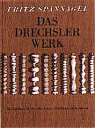 Das Drechslerwerk (1948)