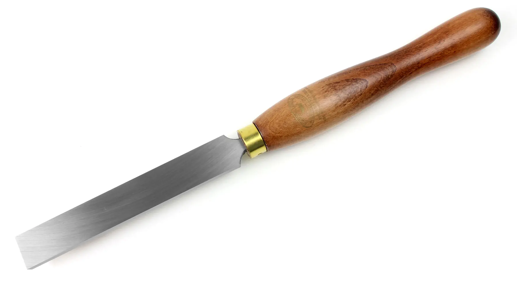 Gerader Schlichtstahl 13mm Griff 216mm CROWN Gerader Schlichtstahl 13mm Griff 216mm CROWN