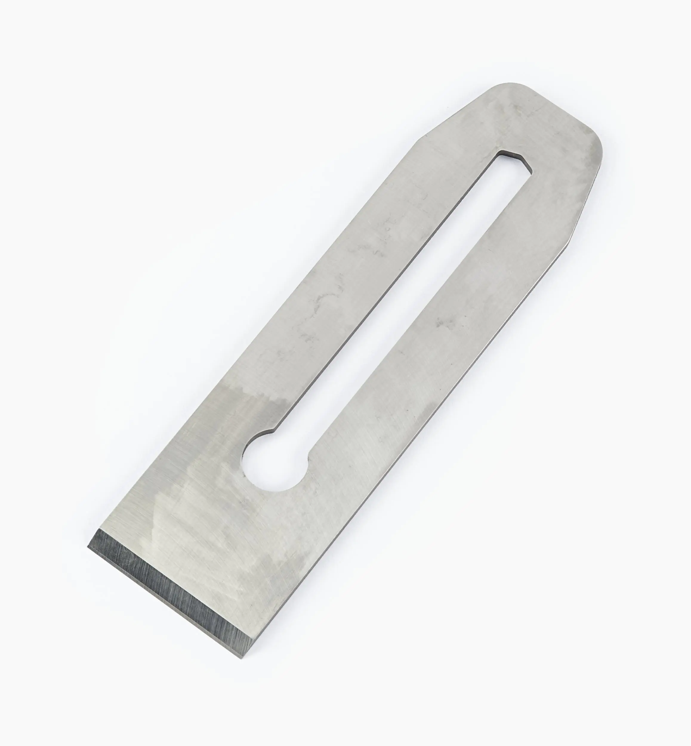 PM-V11-Stahl Ersatzeisen