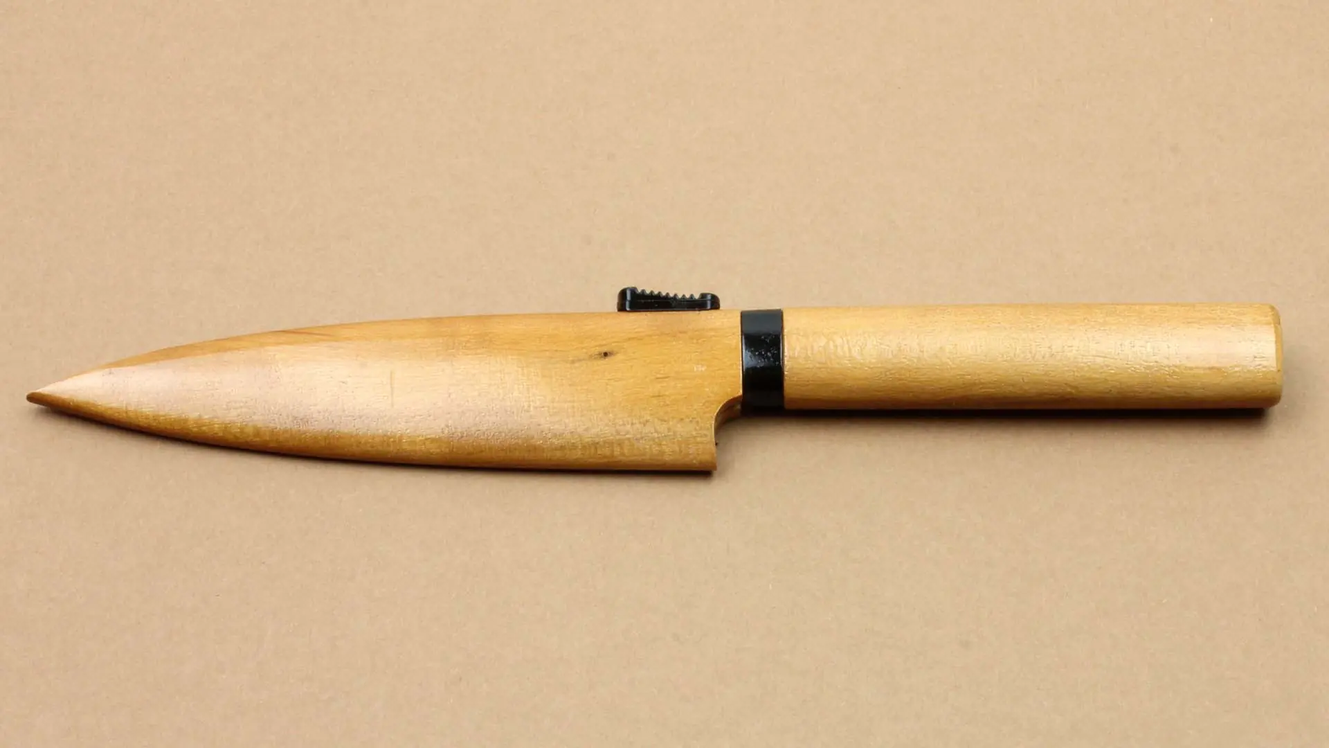 Japanisches Fruchtmesser Japanisches Fruchtmesser