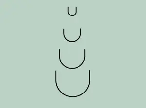 Schnitzeisen Stich 11 ohne Heft Schnitzeisen Stich 11 ohne Heft