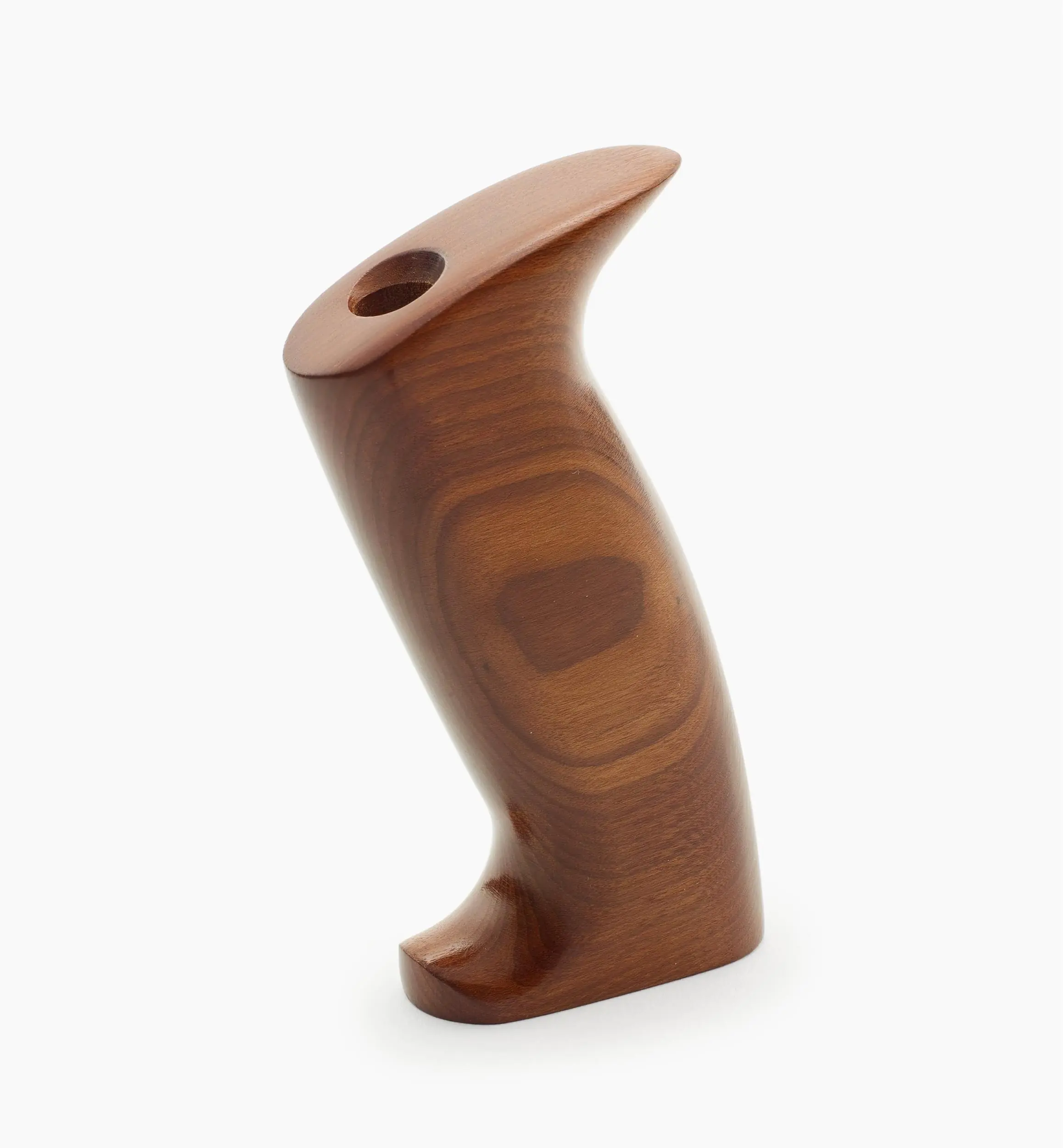 Veritas Medium Handle for Custom Planes - VERITAS