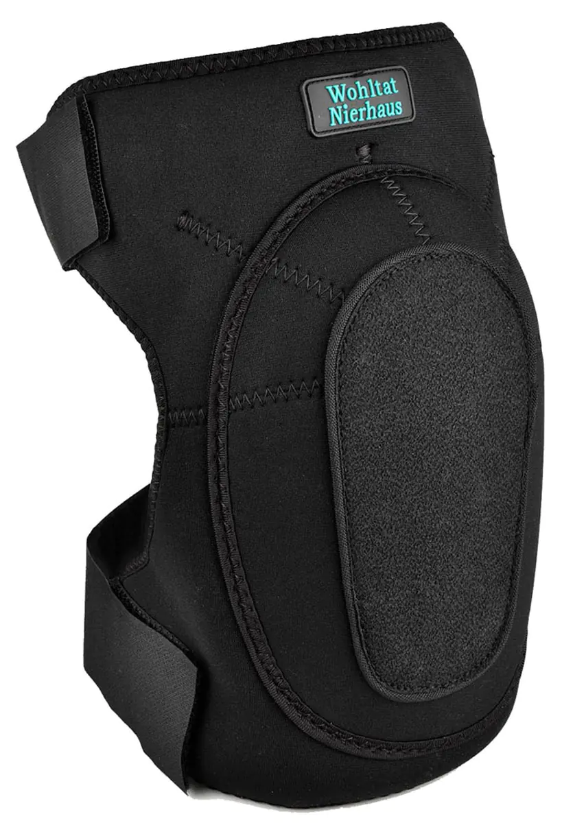 Knieschoner ALLROUND