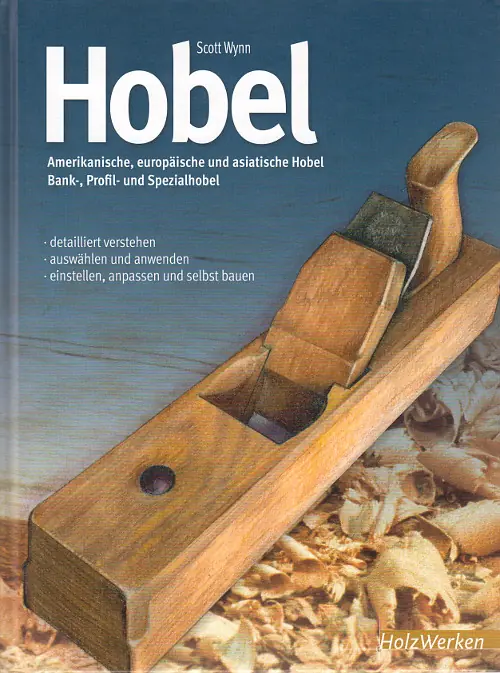 Hobel