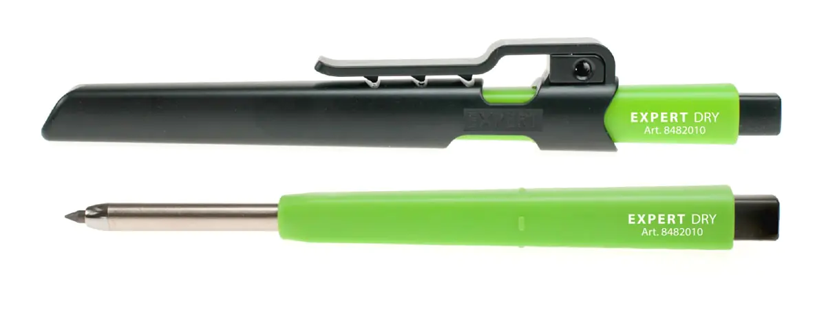 EXPERT DRY Markierstift EXPERT DRY Markierstift