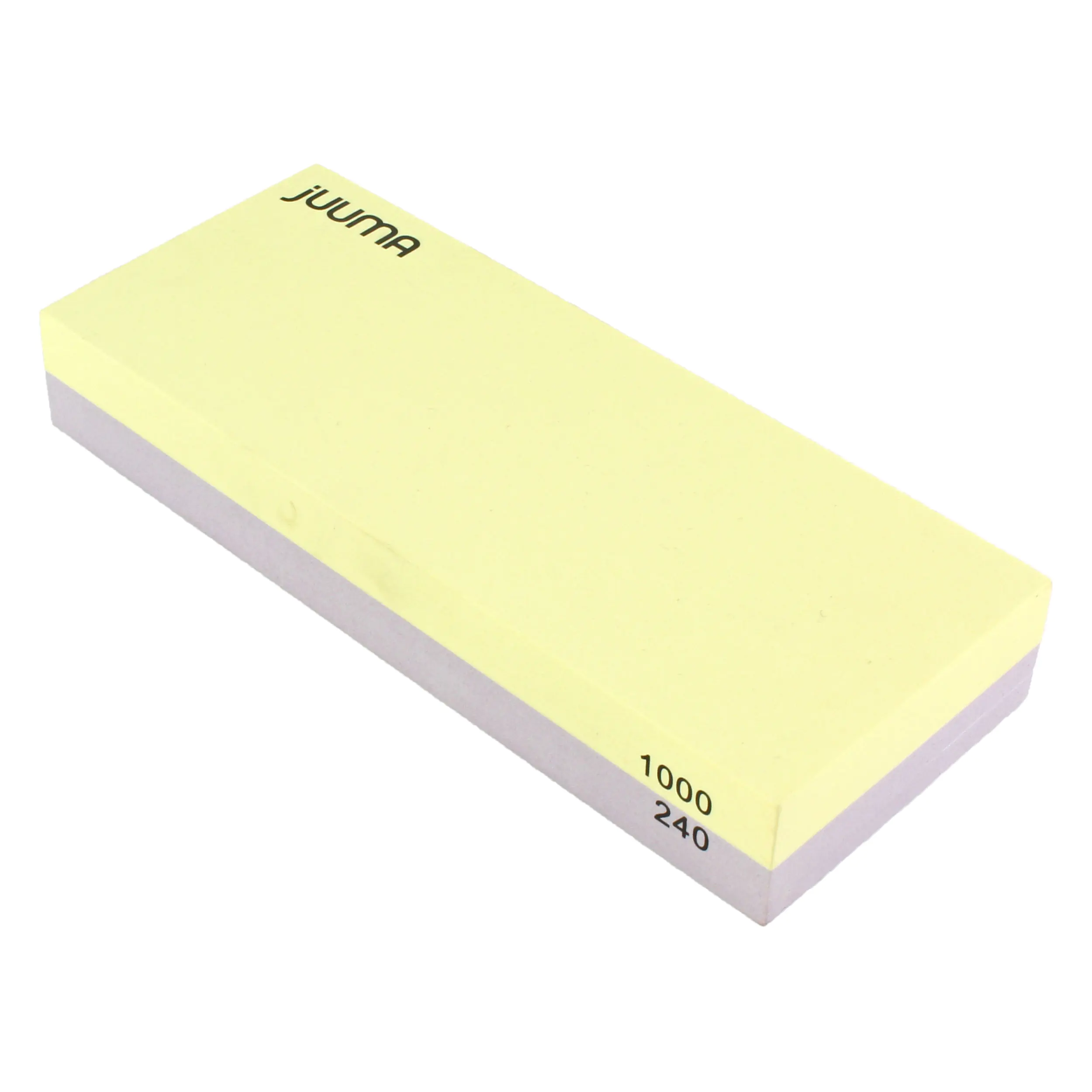 Kombinationsstein Korn 240/1000 jUUMA
