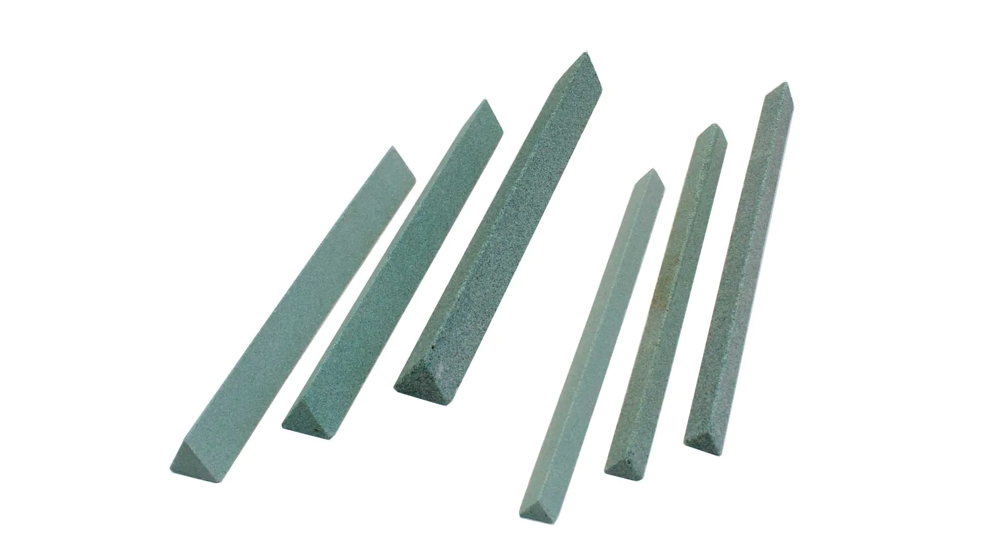 SILIFIX Schleifstab dreikant SILIFIX Schleifstab dreikant