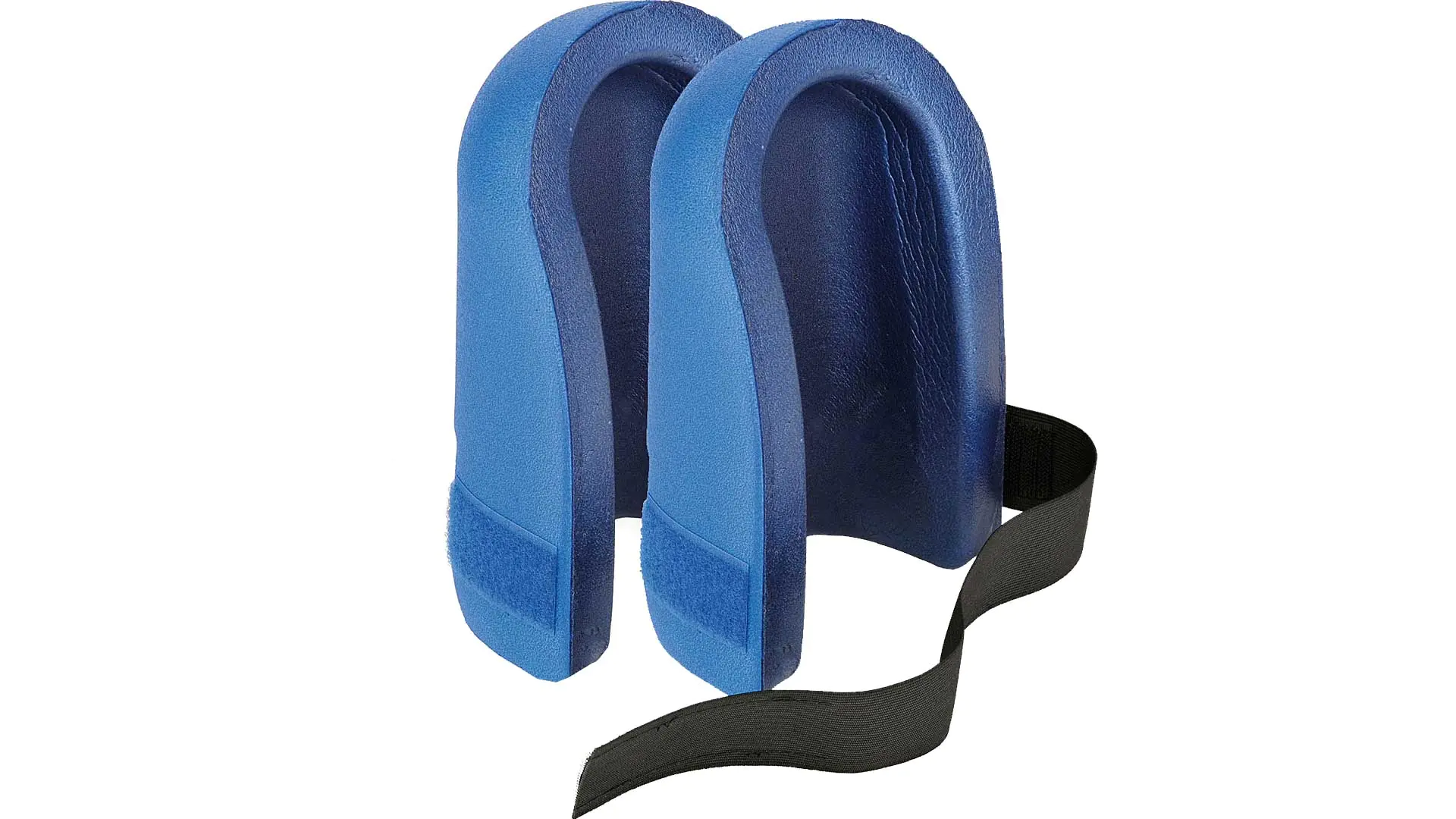 Knieschoner ULTRA Knieschoner ULTRA