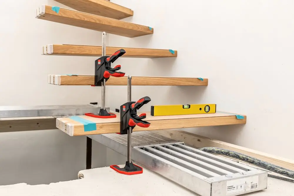 Einhand-Montagewerkzeug BEYCEPS BESSEY