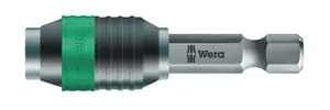 Rapidaptor Universalhalter 889/4/1K WERA