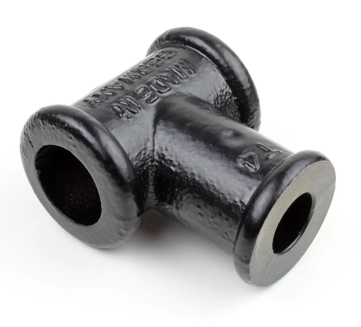 T-Stück T4 T-Stück T4