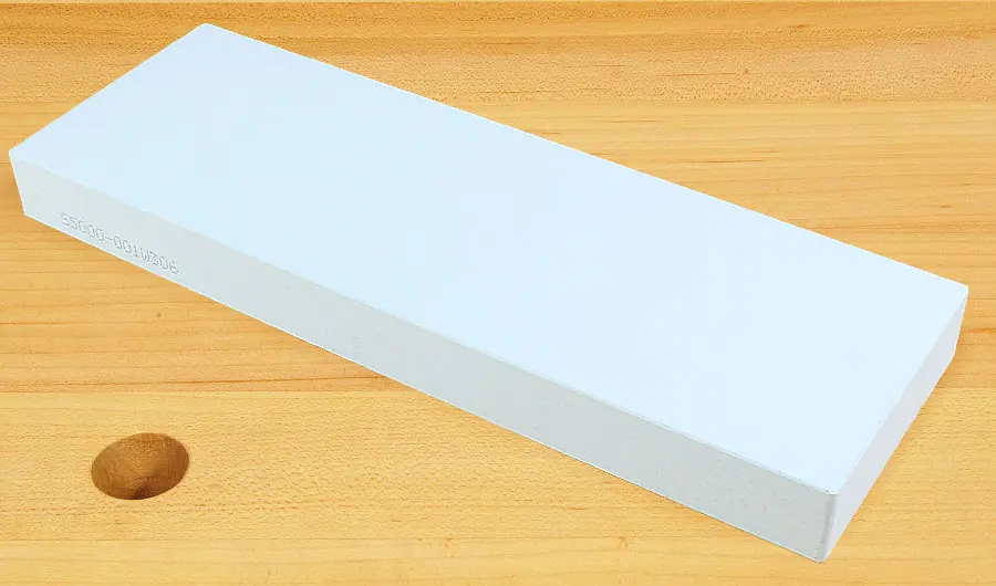 Abziehstein 5000 Advance