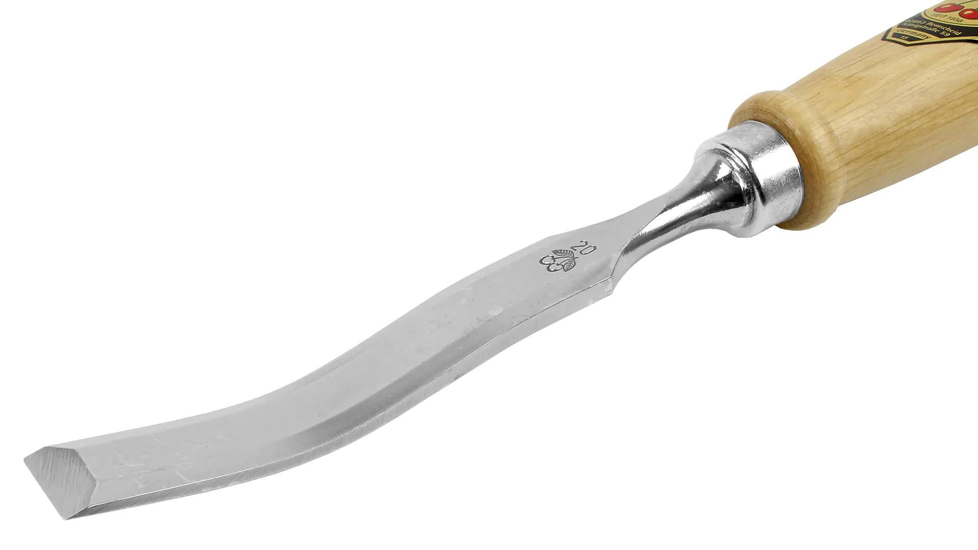 Problemlöser-Werkzeugset von Kirschen