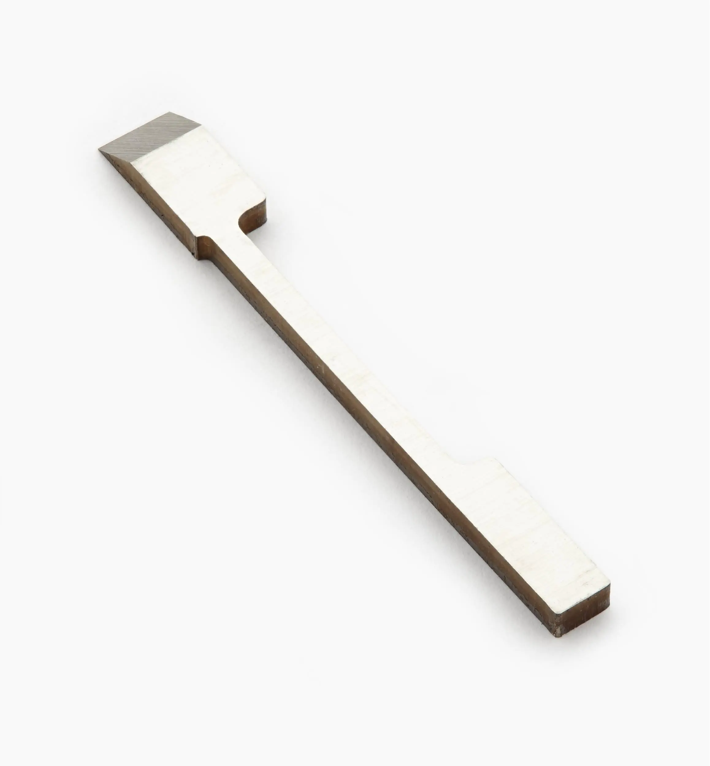 Ersatzeisen 6 mm Ersatzeisen 6 mm