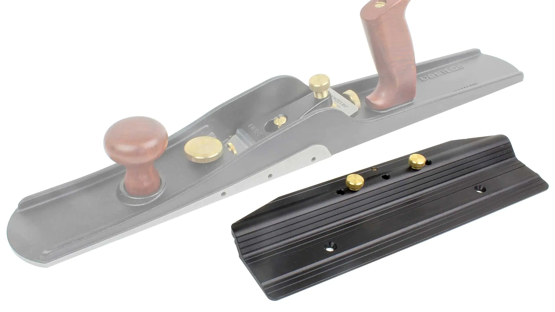 Fügeanschlag Fügeanschlag