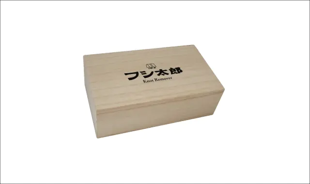 Astausflickset für Flicken von 5 - 25 mm Durchmesser