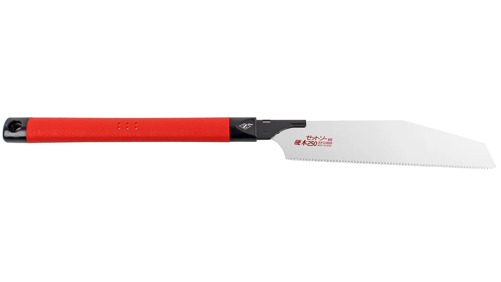 Z-Saw Kataba für Querschnitt in Hartholz