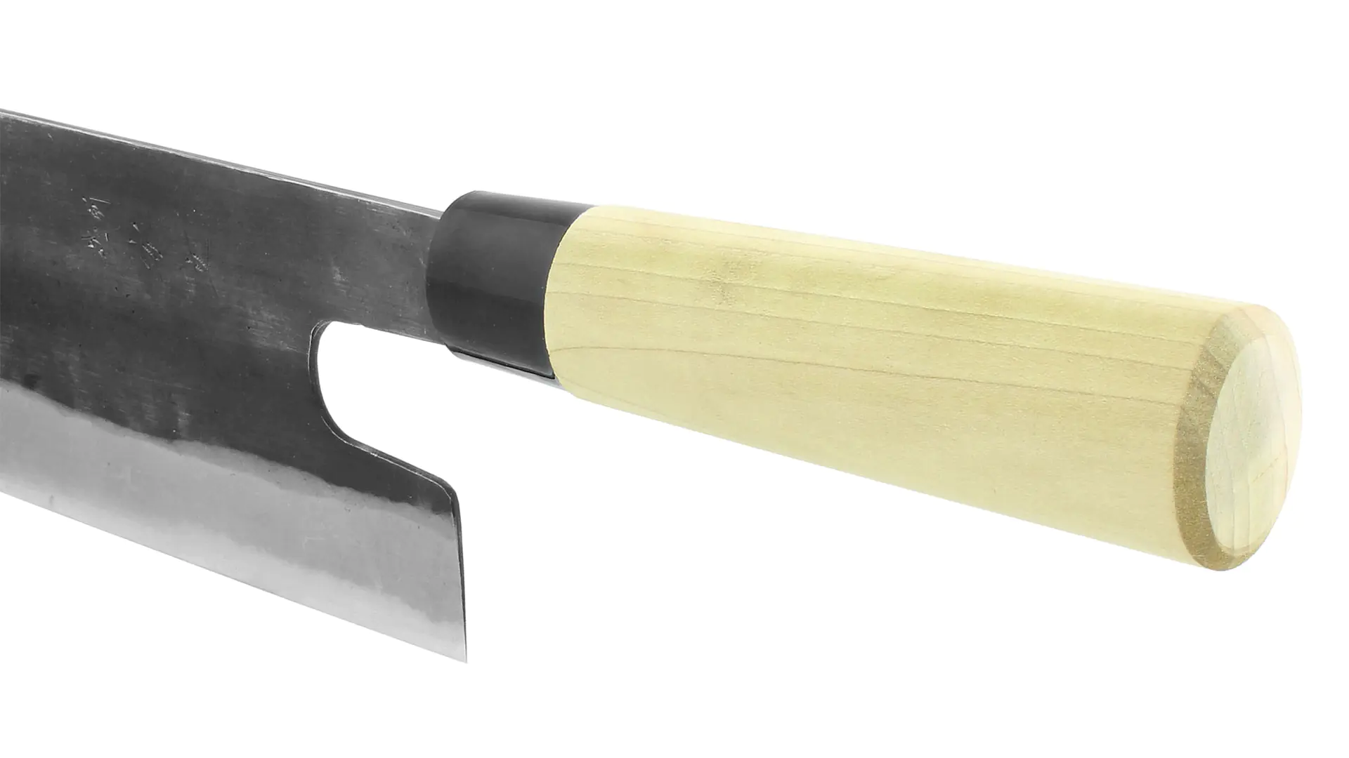 Soba Kiri Soba Kiri