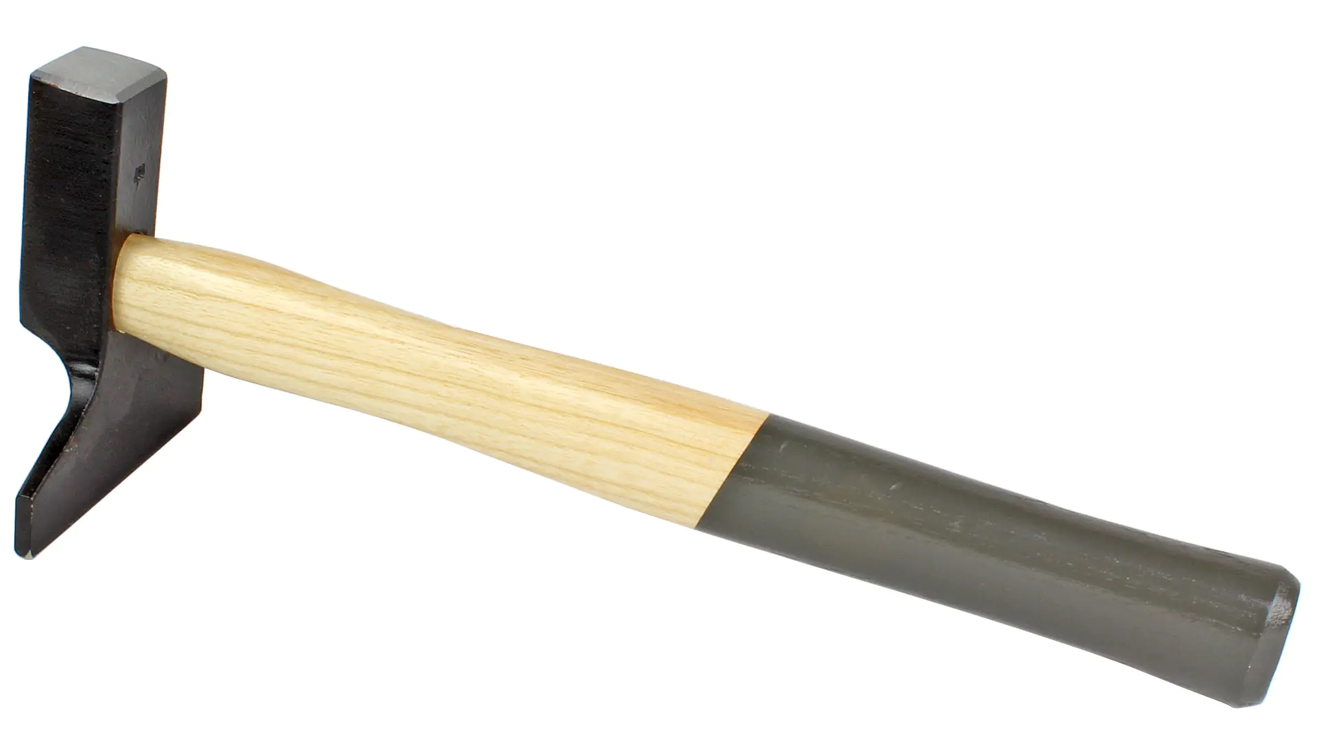 Furnierhammer Furnierhammer
