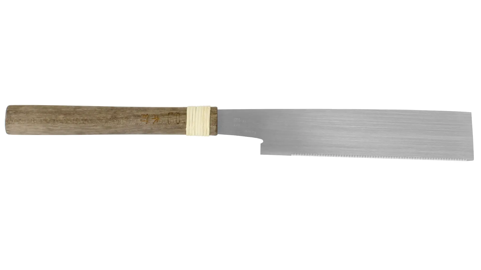 Craftsman Kugihiki (Dübelsäge)