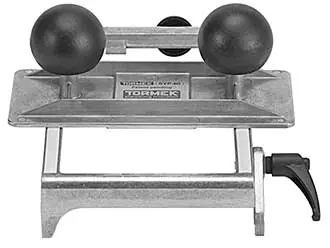 Schleifvorrichtung für Profilmesser SVP-80