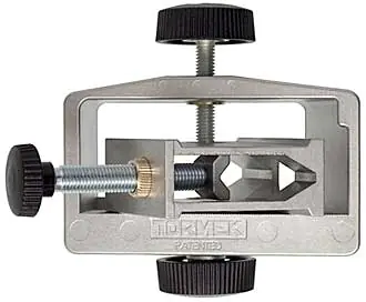 Schärfvorrichtung Multi SVS-50