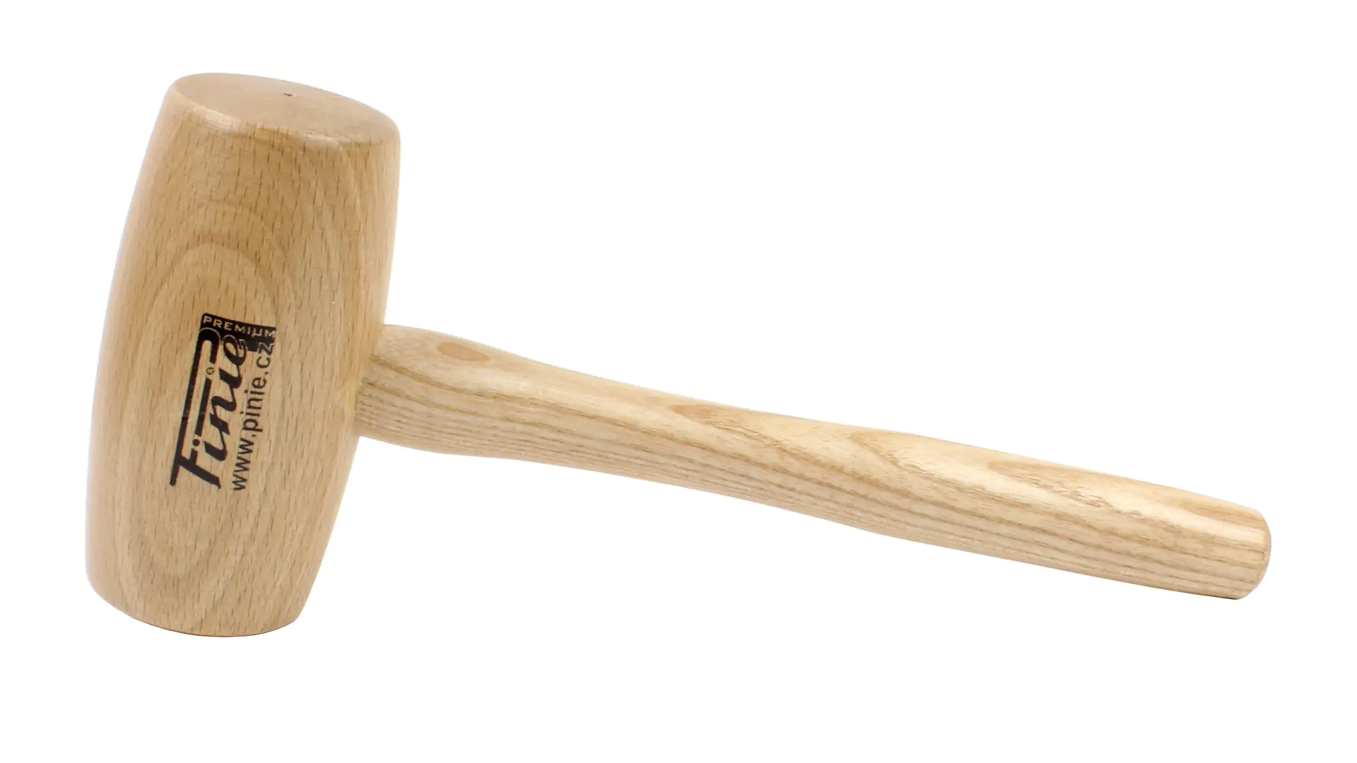 Holzhammer Premium PINIE