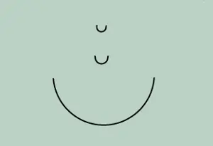 Schnitzeisen Stich 9 ohne Heft Schnitzeisen Stich 9 ohne Heft