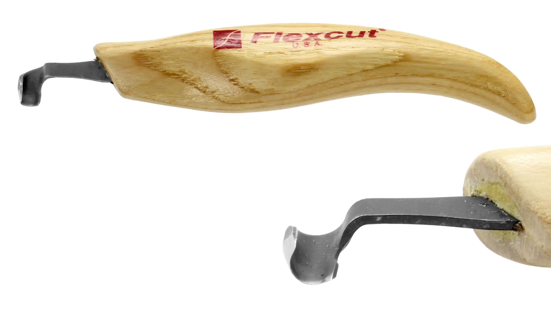 Scorpeisen Stich 9 Scorpeisen Stich 9