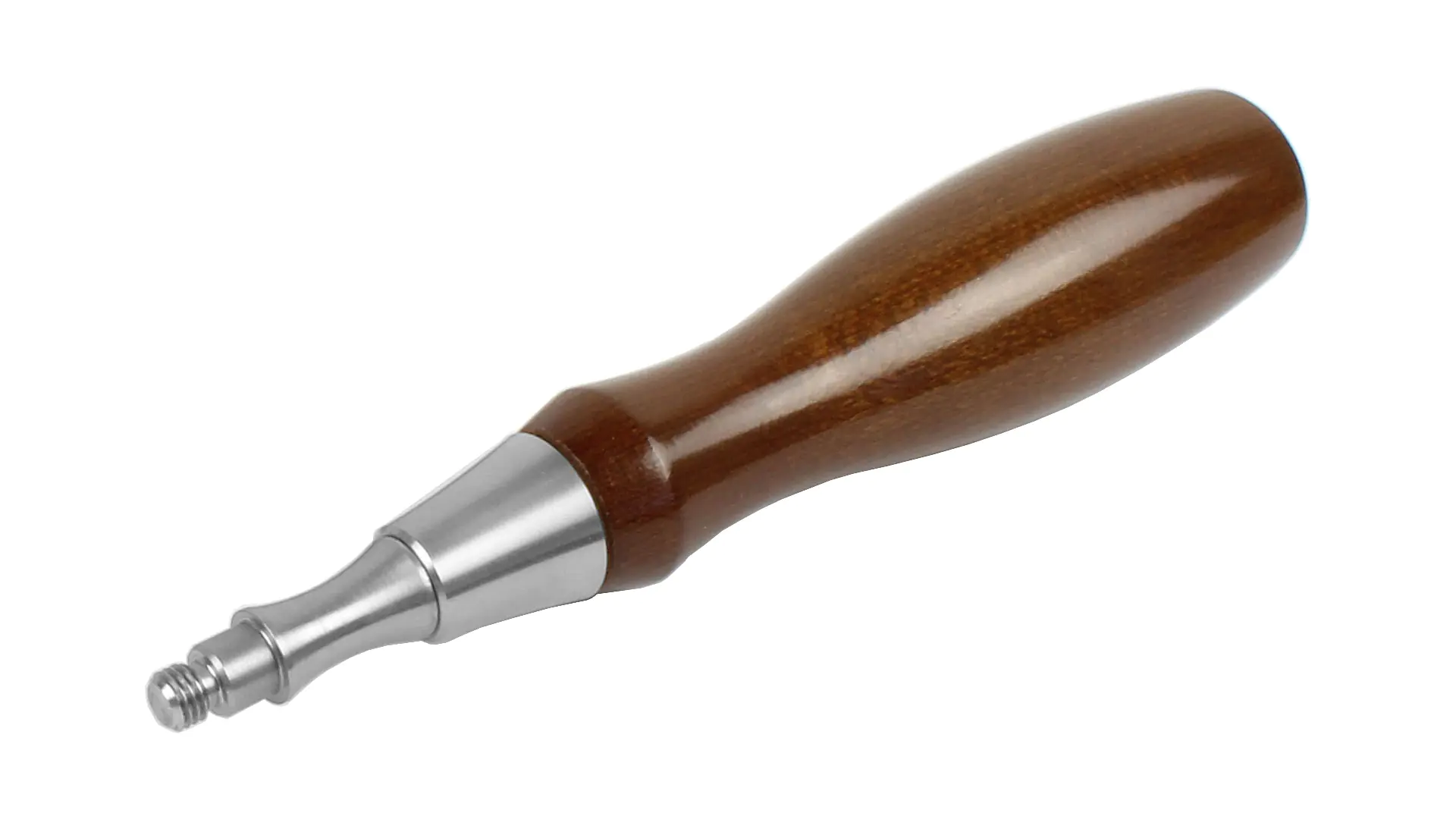 Griff für Veritas Nivellierstemmeisen (Flushing Chisels)