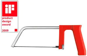 PUK VARIO 170 Dekupiersaege Blattlaenge 170 mm