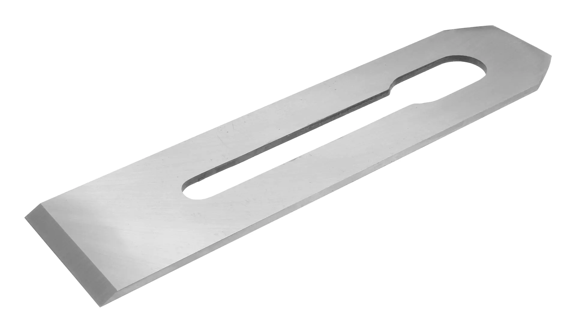 Primus-Eisen 60 mm ohne Klappe ECE Primus-Eisen 60 mm ohne Klappe ECE