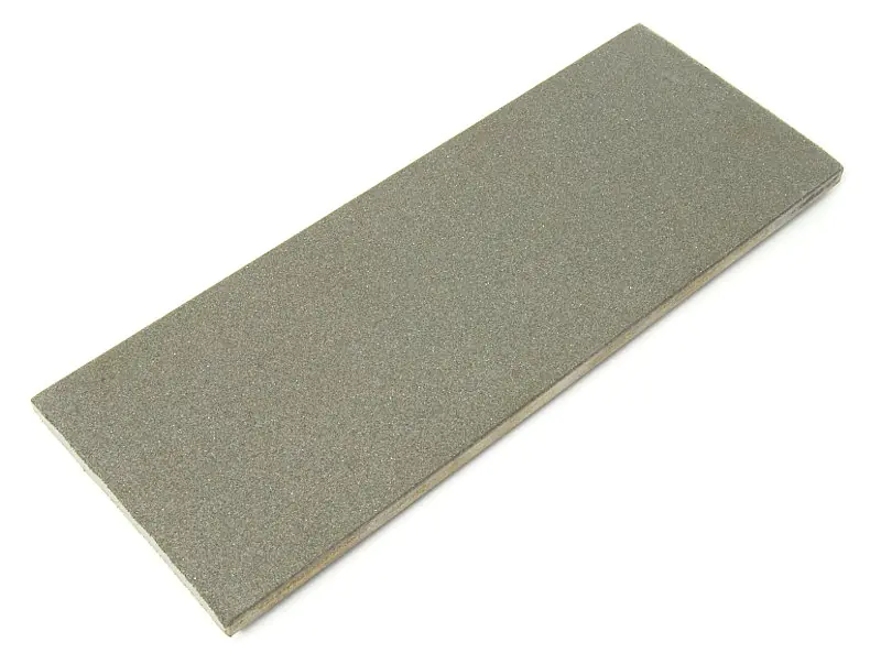 EZE-LAP Diamantschleifsteine 203 x 76 mm EZE-LAP Diamantschleifsteine 203 x 76 mm