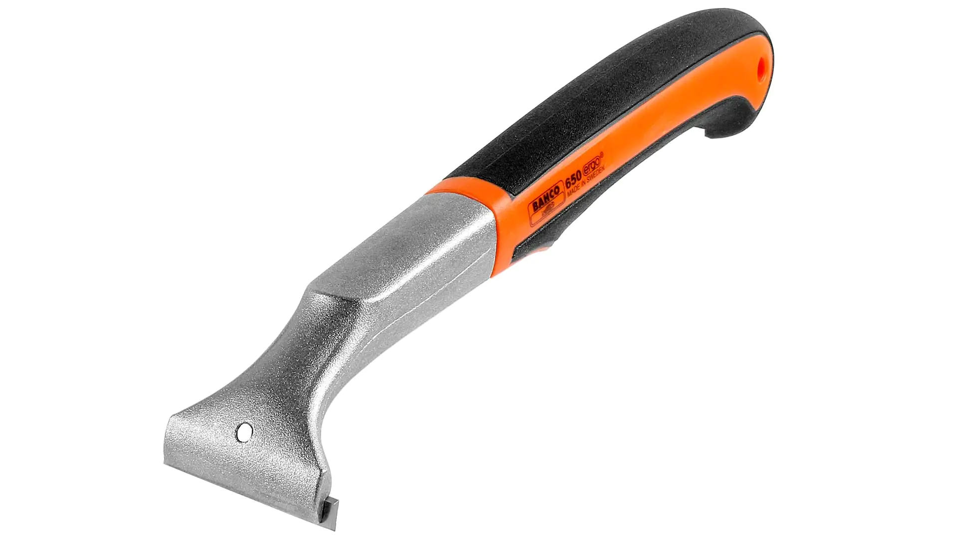 Farbschaber Ergo 650 BAHCO