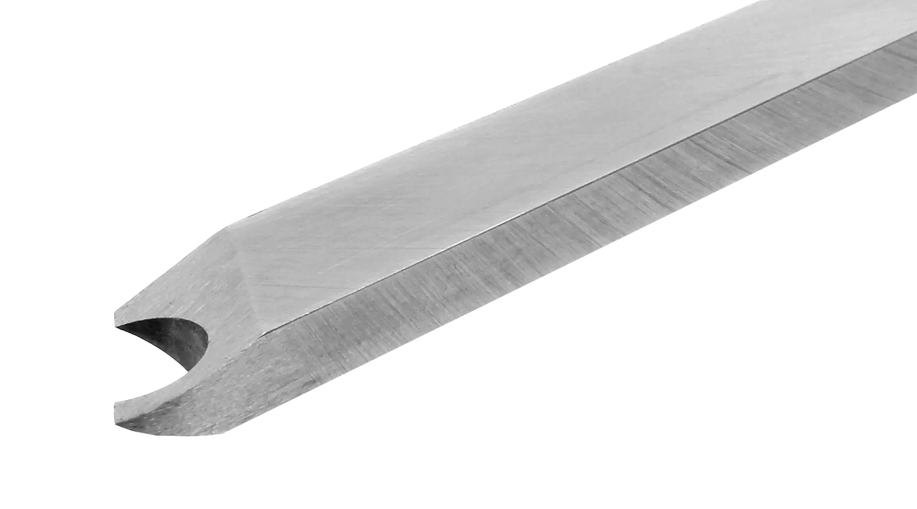 Ringschneider 6mm CROWN Ringschneider 6mm CROWN