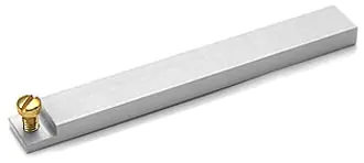 Schärfhilfe (Eisenhalter) für 12,7 mm (1/2 inch) Grundhobeleisen