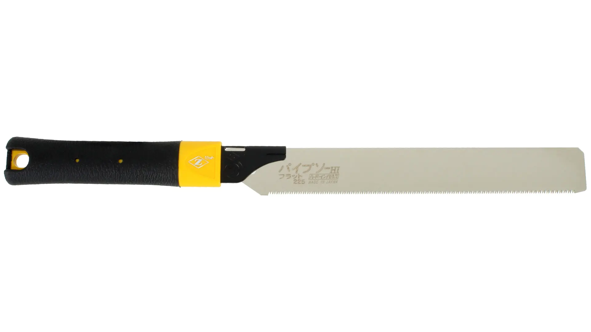 Säge für bündige Schnitte mit Blatt 225 mm Z-SAW