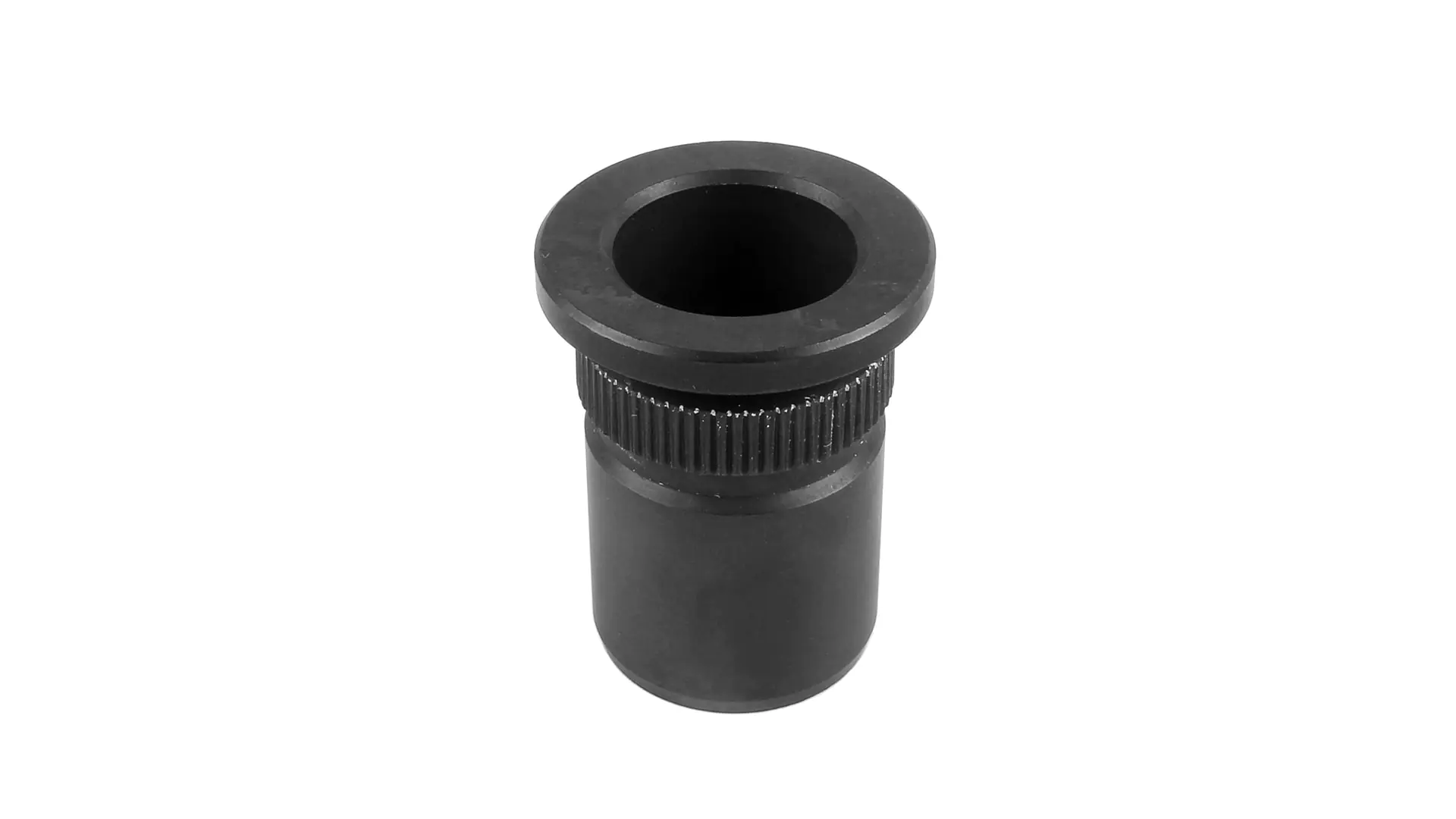 Bohrbuchse für 19 mm Löcher