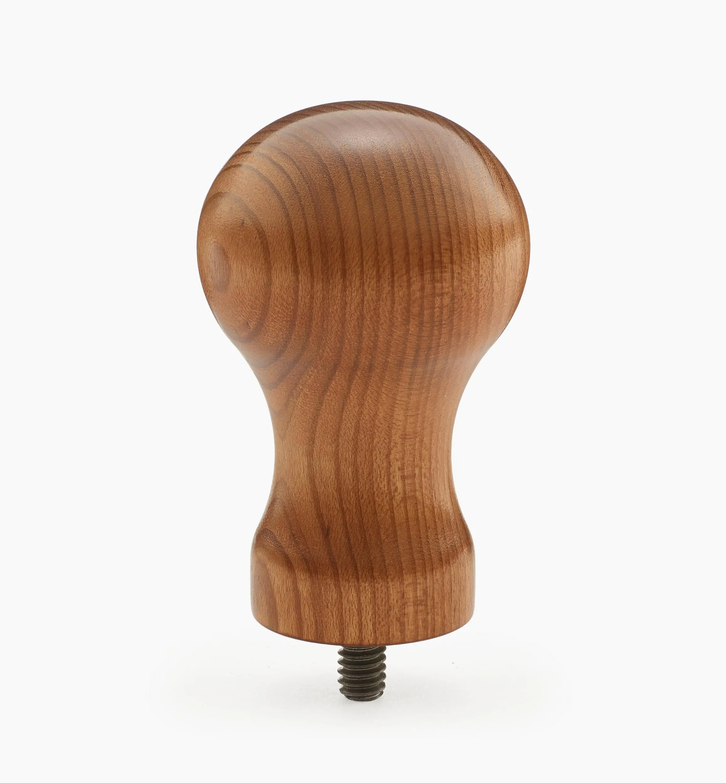 Tall Knob for Custom Planes - VERITAS
