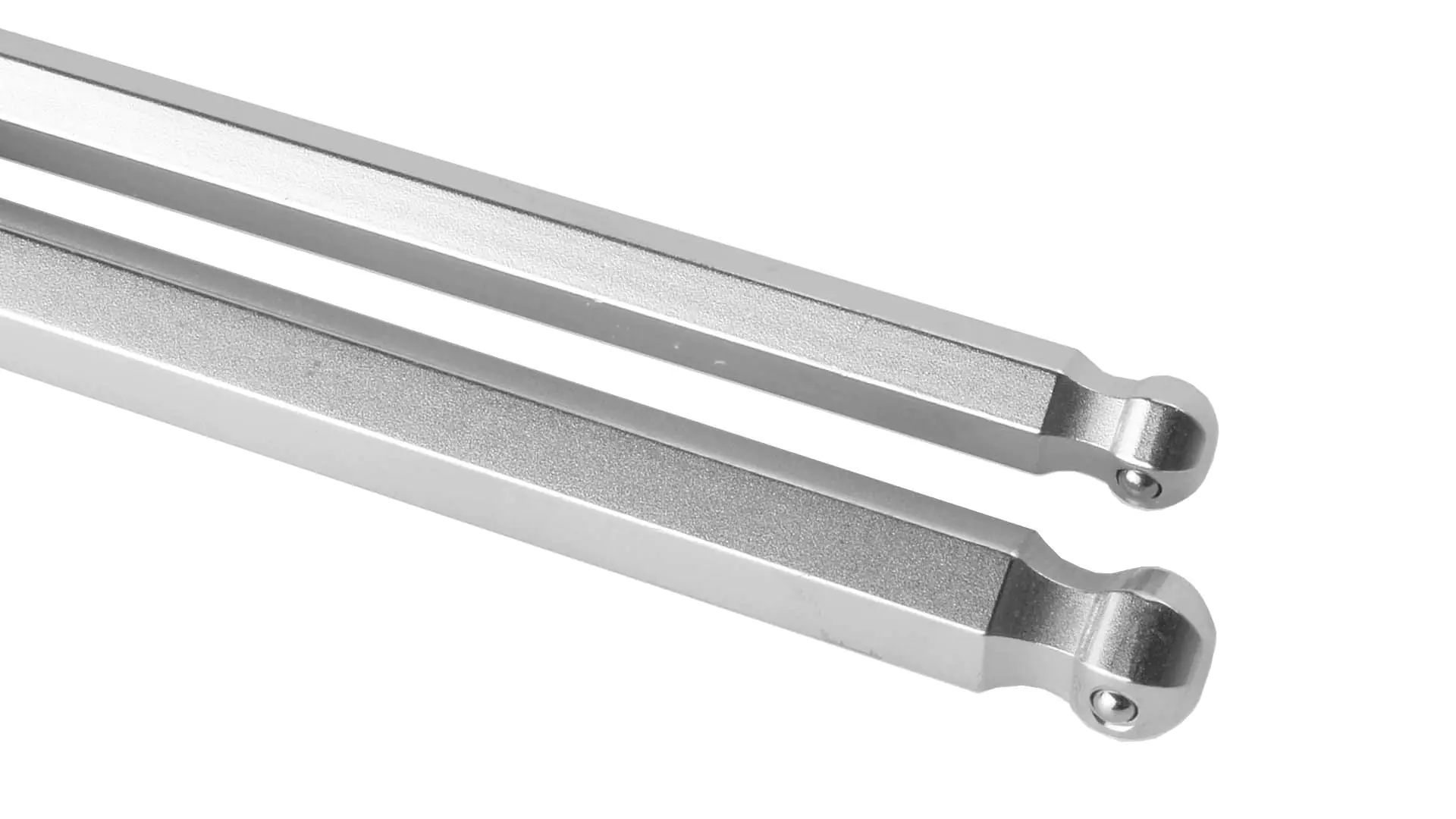 Winkelschluessel 1.5 mm mit Halter ASAHI Winkelschluessel 1.5 mm mit Halter ASAHI