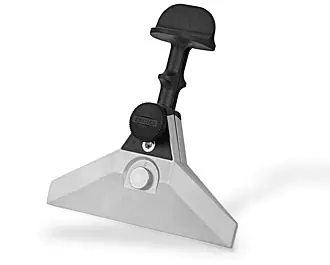 Breite zentrierende Vorrichtung für Messer KJ-140