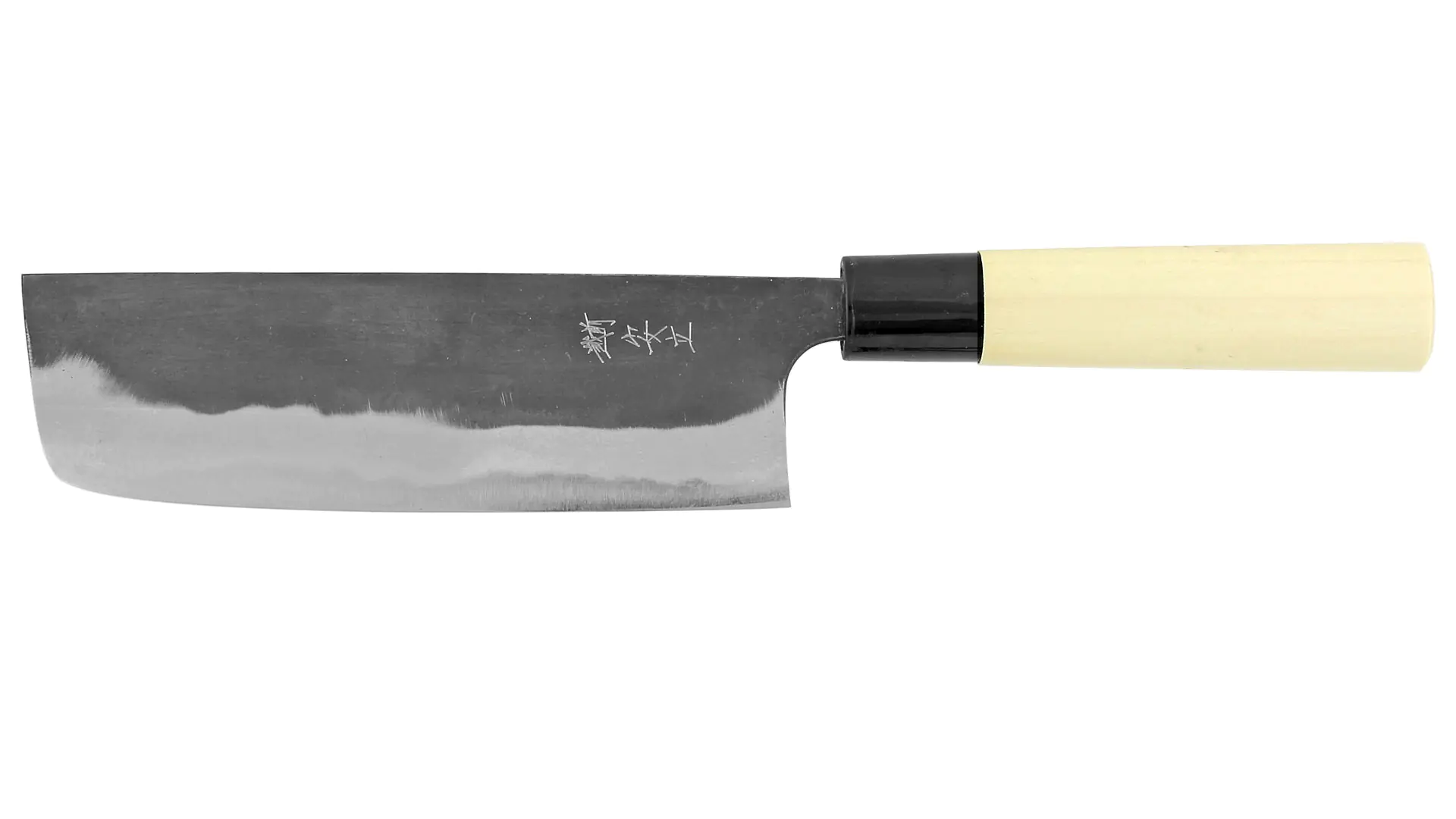 Nakiri Hocho