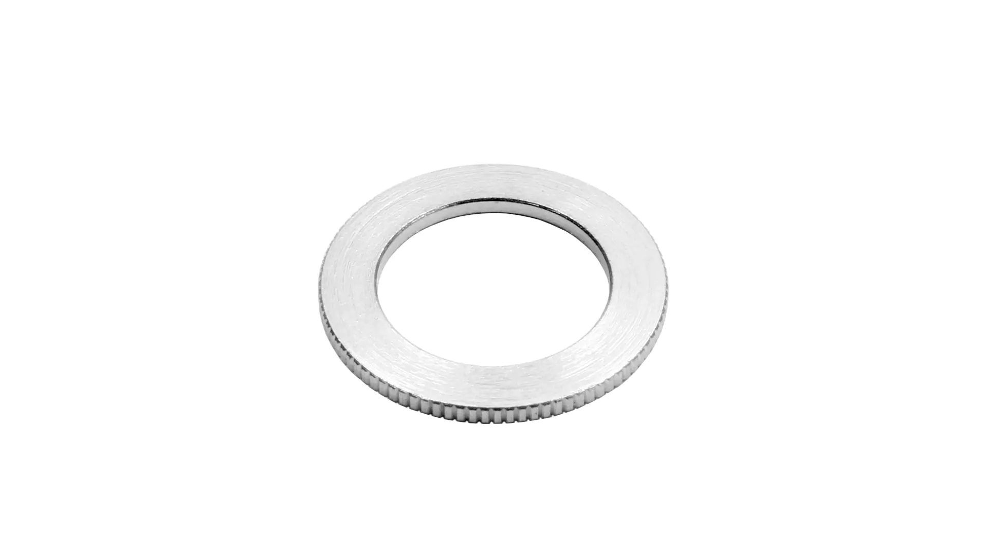 Reduzierring für Kreissägeblatt