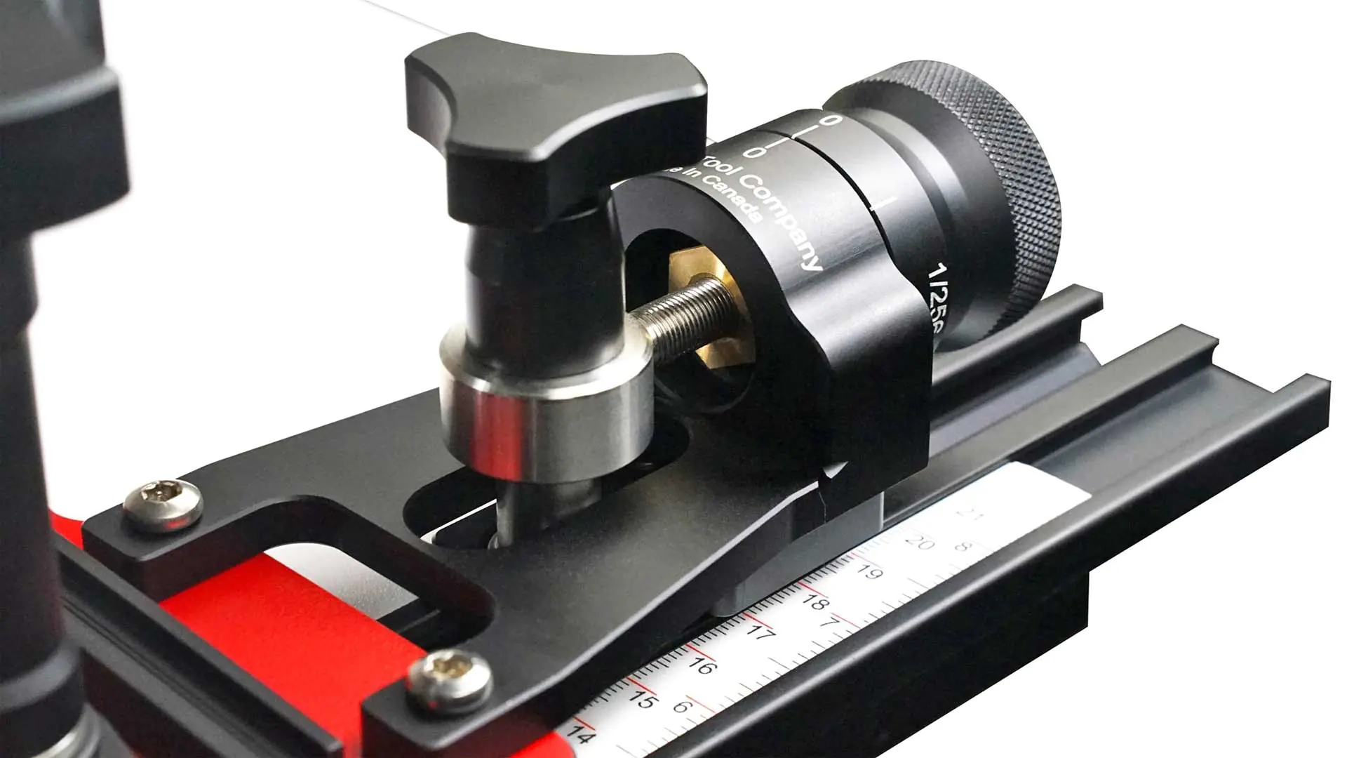 JessEm Micro Adjuster JessEm Micro Adjuster