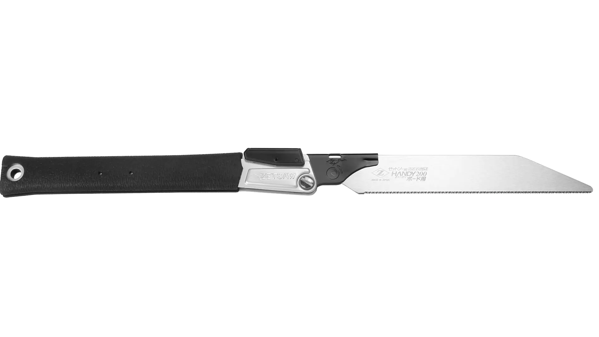 HANDY 200 DRYWALL Gipsplatten-Klappsäge HANDY 200 DRYWALL Gipsplatten-Klappsäge
