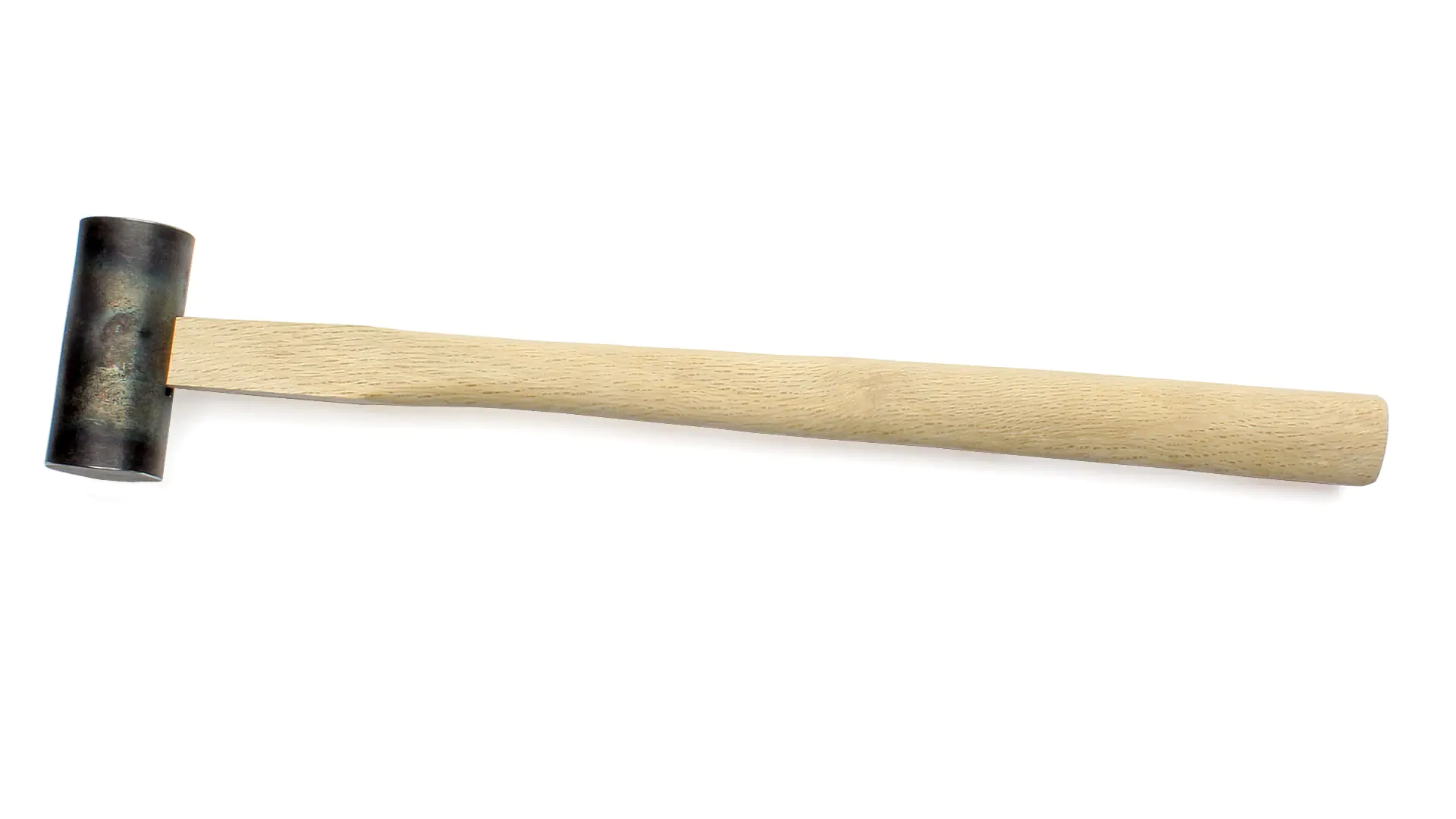Orthodoxer Hammer "Daruma"