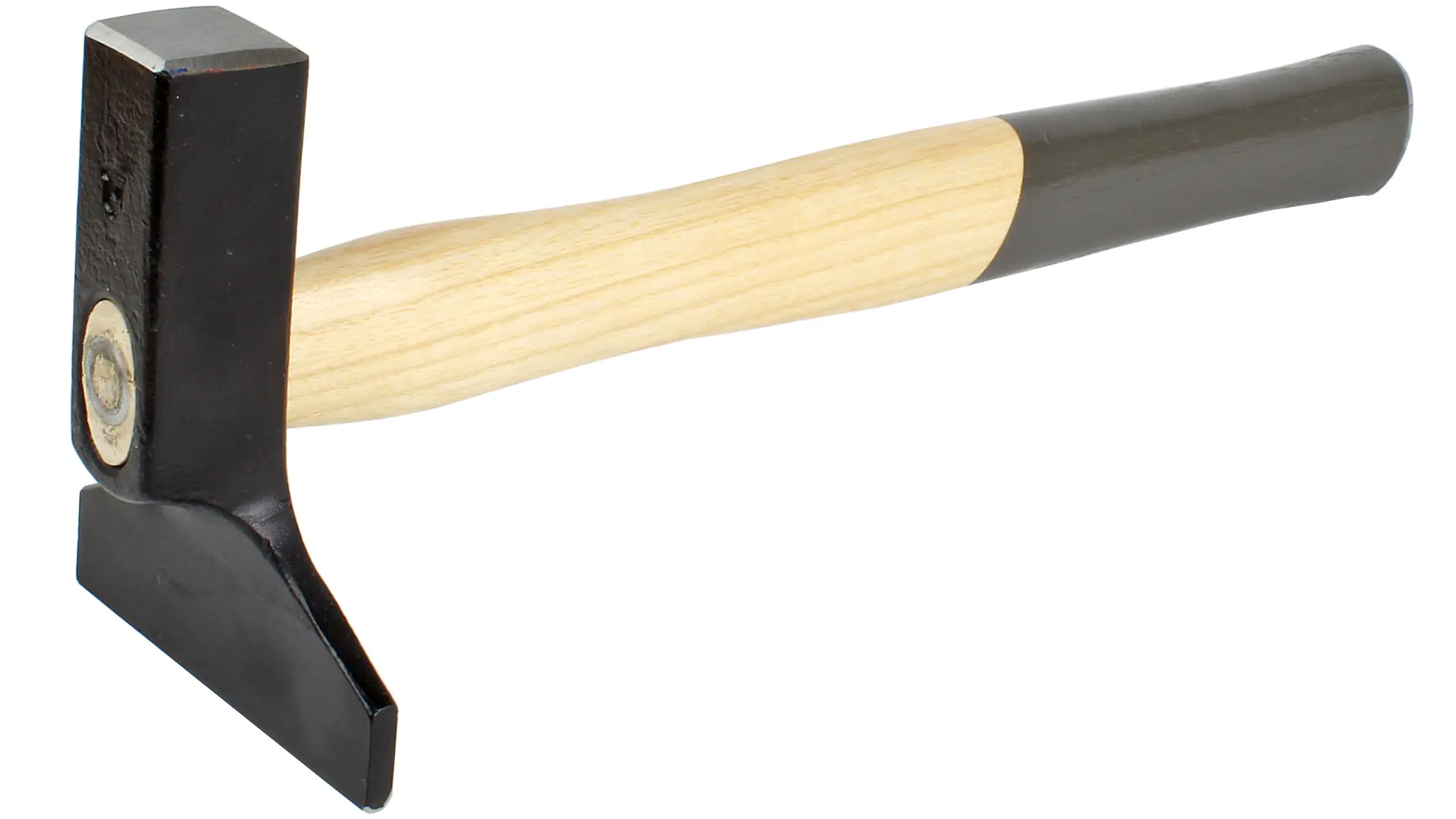 Furnierhammer