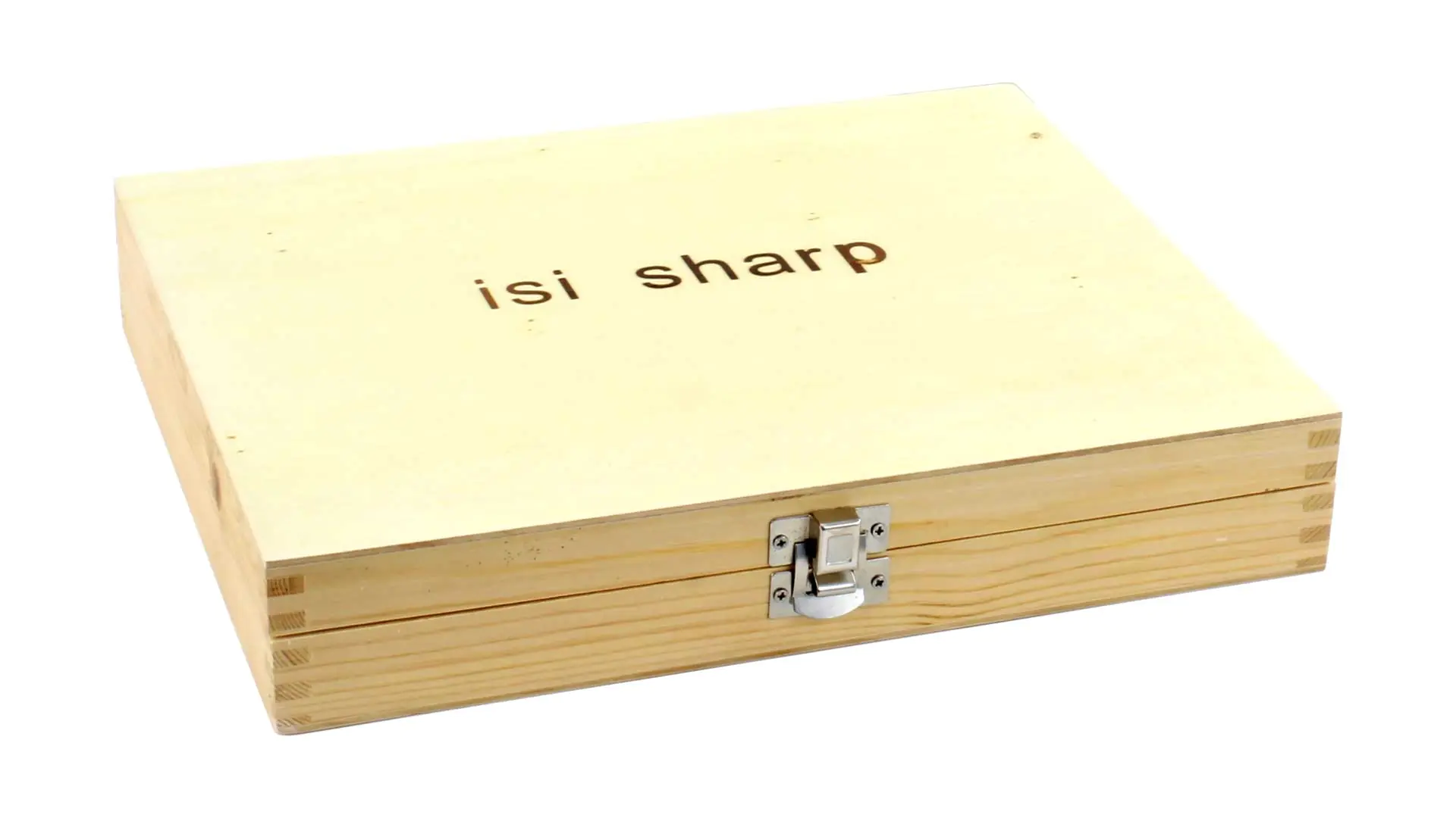 6er Satz isi sharp Stemmeisen 6er Satz isi sharp Stemmeisen