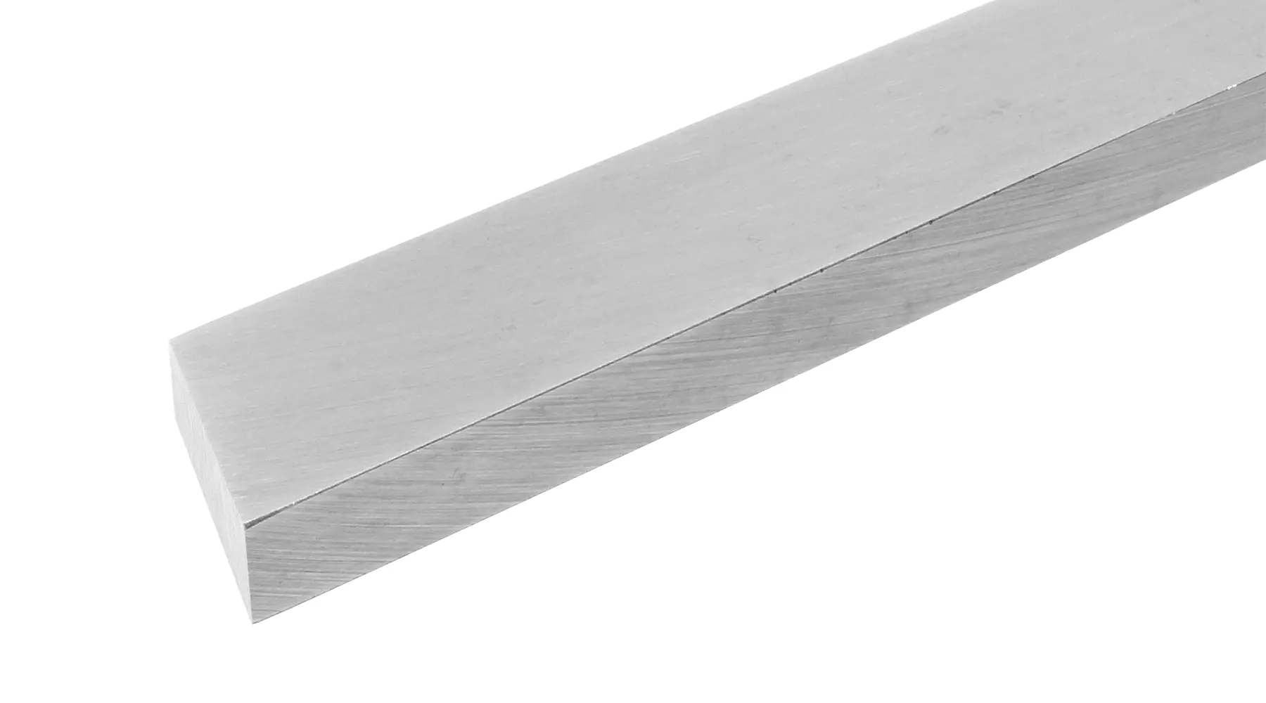 Pro-PM Gerader Schlichtstahl Pro-PM Gerader Schlichtstahl